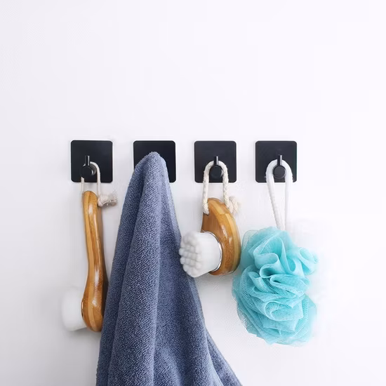 Qbh Розетка по индивидуальному заказу глухая/твердая цинковая Zp/Bzp/обычная/черная/HDG/Dacromet/Geomet/никелированная древесина Деревянная мебель Резьбовая вставка Запасные аксессуары