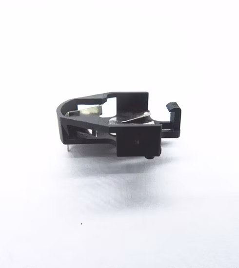 Батарейные ящики Держатель батареи (BS)